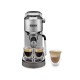 DeLonghi EC890. M Αυτόματη Μηχανή Espresso 1450W 15bar DeLonghi EC890. M Αυτόματη Μηχανή Espresso 1450W 15bar